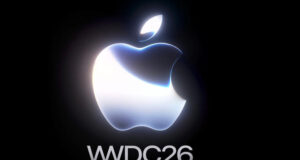 Apple WWDC 2026: The Biggest Announcements and What They Mean