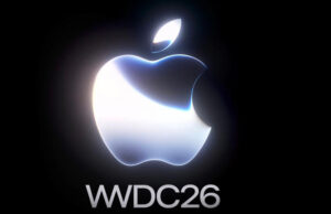 Apple WWDC 2026: The Biggest Announcements and What They Mean