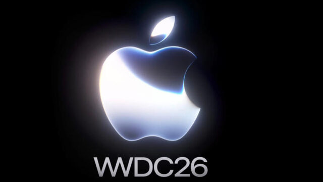 WWDC26