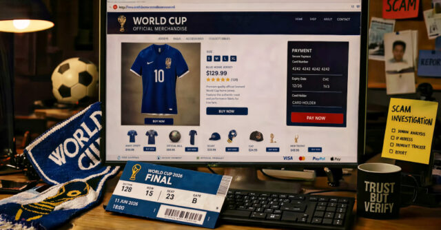 fifa-2026-scams