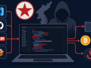 North Korean Hackers Are Turning Developer Tools Into Malware Delivery Channels