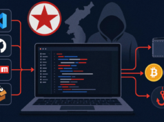North Korean Hackers Are Turning Developer Tools Into Malware Delivery Channels