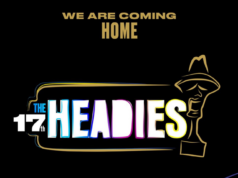 Toronto to host Headies 2026 as organizers unveil Big plans