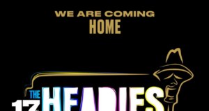 Toronto to host Headies 2026 as organizers unveil Big plans