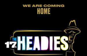 Toronto to host Headies 2026 as organizers unveil Big plans