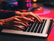 I found a better way to use ChatGPT — and it starts with one sentence
