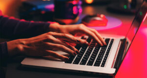 I found a better way to use ChatGPT — and it starts with one sentence
