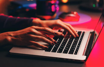 I found a better way to use ChatGPT — and it starts with one sentence