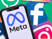 Location fees are coming,’ Meta tells advertisers targeting UK, France, others