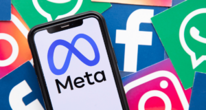 Location fees are coming,’ Meta tells advertisers targeting UK, France, others