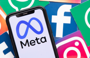 Location fees are coming,’ Meta tells advertisers targeting UK, France, others