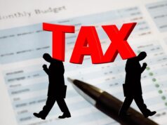 Why Nigeria collected N2.24 trillion less than expected in the first quarter of 2026