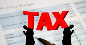 Why Nigeria collected N2.24 trillion less than expected in the first quarter of 2026