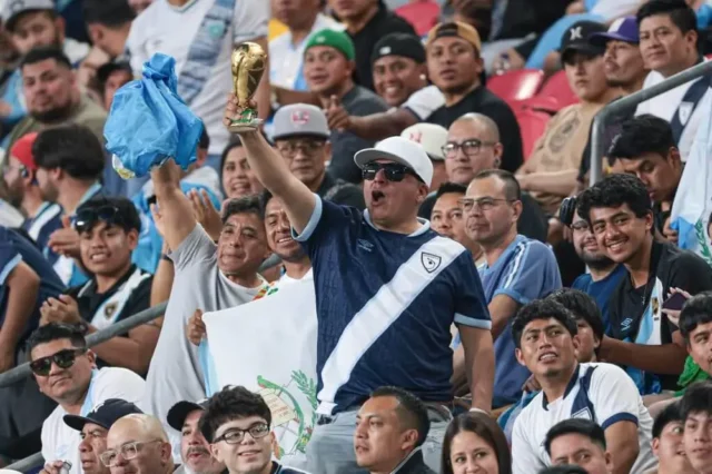 worldcup