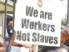 FG unveils new labour reform agenda, seeks employers’ support