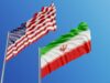 Iran hits US sites, dedicates Kuwait attack to killed Iraqi fisherman