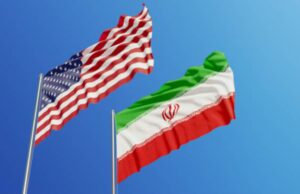 Iran hits US sites, dedicates Kuwait attack to killed Iraqi fisherman