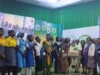 One billion people battling mental illness, women worst hit