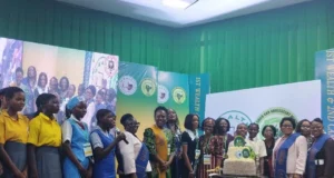 One billion people battling mental illness, women worst hit