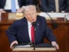Trump imposes 50% tariffs on Canada, escalates North American trade dispute