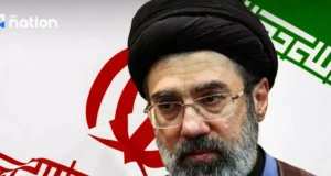 Iran executes two men convicted of spying for Israel
