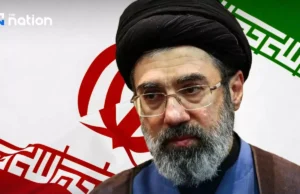 Iran executes two men convicted of spying for Israel