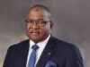 Keystone Bank recognized for its impactful, seamless digital banking services in Nigeria