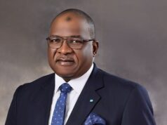 Keystone Bank recognized for its impactful, seamless digital banking services in Nigeria