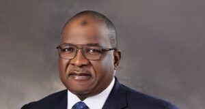 Keystone Bank recognized for its impactful, seamless digital banking services in Nigeria