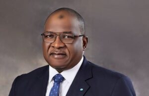 Keystone Bank recognized for its impactful, seamless digital banking services in Nigeria