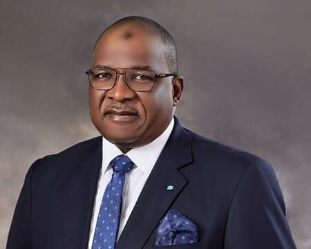 Keystone Bank recognized for its impactful, seamless digital banking services in Nigeria