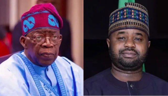Zacch-Adedeji-and-Tinubu1