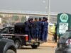 NSCDC deploys 10,000 personnel for Osun governorship election