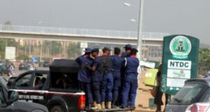 NSCDC deploys 10,000 personnel for Osun governorship election