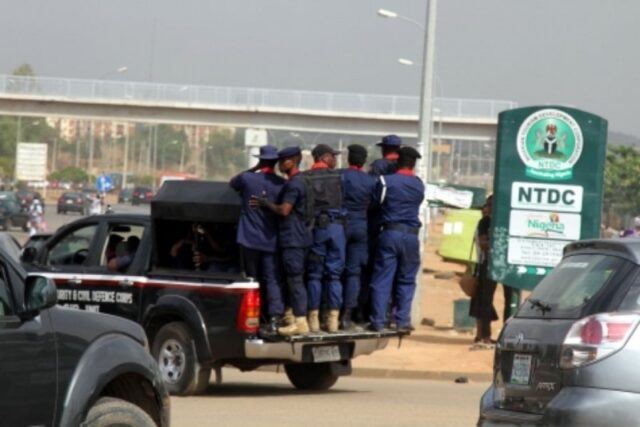 civil-defence1